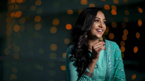 #D43 படத்தில் இணைந்த இரண்டாம் நாயகி.. ரசிகர்கள் வரவேற்பு.