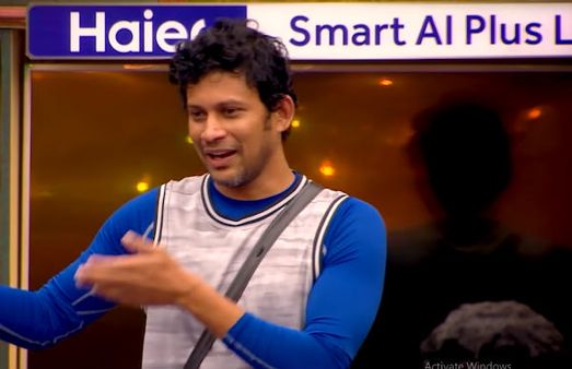 சட்டென்று மாறிய சோம்.. பாலாவுக்கு சப்போர்ட்.. ஆரிக்கு எதிர்ப்பு.. நீங்க பேசுறதே இப்ப தான பாஸ்!