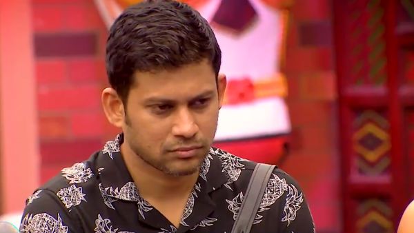 அடுத்த வார கேப்டன் யாரு.. இந்த முறையும் சோம் சொதப்பல்.. இந்த வாரம் கண்டிப்பா கிளம்ப வேண்டியதுதான்!