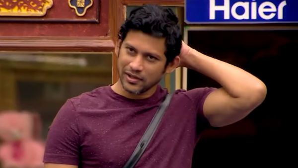 இப்போலாம் டிவியை விட்டு எழுந்திரிக்குறதே இல்லை.. ஆனந்தக் கண்ணீர் விட்ட அம்மா.. நெகிழ்ந்த சோம்!