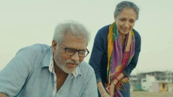 சில்லுக் கருப்பட்டி ஸ்ரீராம் மாடியில் இருந்து தவறி விழுந்து மரணம்.. ரசிகர்கள் அதிர்ச்சி!