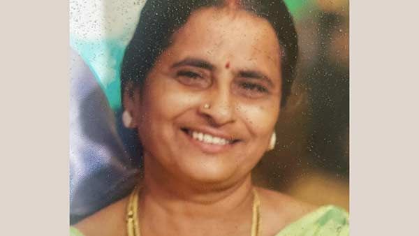 திடீர் மாரடைப்பு.. பிரபல இயக்குனர் சுசீந்திரனின் தாயார் மரணம்.. திரையுலகினர் இரங்கல்!