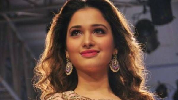 ஆன்லைன் விளையாட்டின் தூதர்.. நடிகை தமன்னாவுக்கு கேரள உயர் நீதிமன்றம் திடீர் நோட்டீஸ்!