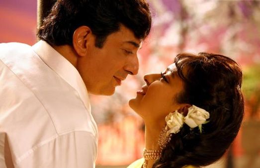 எம்.ஜி.ஆர். 104வது பிறந்த நாள்.. தலைவி டீம் வெளியிட்ட ஸ்பெஷல் ஸ்டில்.. டிரெண்டாகும் ஹேஷ்டேக்!