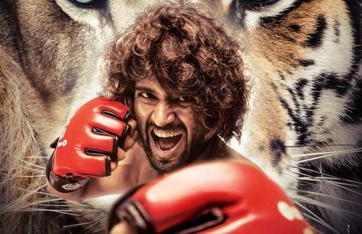 ஃபைட்டர் இல்லையாம்.. விஜய் தேவரகொண்டா நடிக்கும் பட டைட்டில் இதுதான்.. பர்ஸ்ட் லுக் மிரட்டுதே!