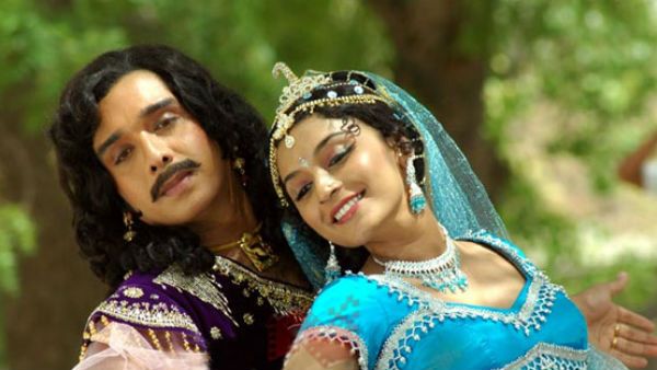 'உளியின் ஓசை' பட இயக்குனர் இளவேனில் மாரடைப்பால் மரணம்.. திரையுலகினர் இரங்கல்!