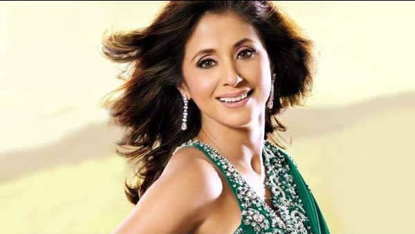 இப்பதானே அந்த கட்சியில் சேர்ந்தாரு.. ரூ.3.75 கோடிக்கு புதிய அலுவலகம் வாங்கிய பிரபல நடிகை!