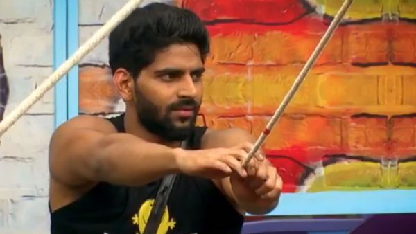 மீண்டும் முட்டிக்கிச்சு.. புரவோக் ஆகாத பாலா.. இப்படி சண்டைப் போட்டு போய்ட்டாங்களே.. அன்சீன் புரமோ!