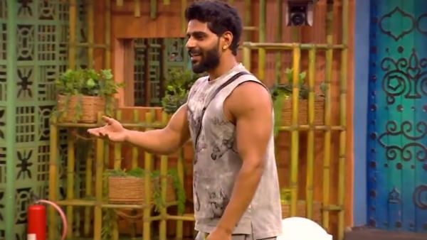 கெடுவான் கேடு நினைப்பான்.. மத்தவங்க பாடி ஜெயிக்க கூடாது.. இதுதான் பாலாவோட ஸ்ட்ராட்டஜி.. கடைசியில்?