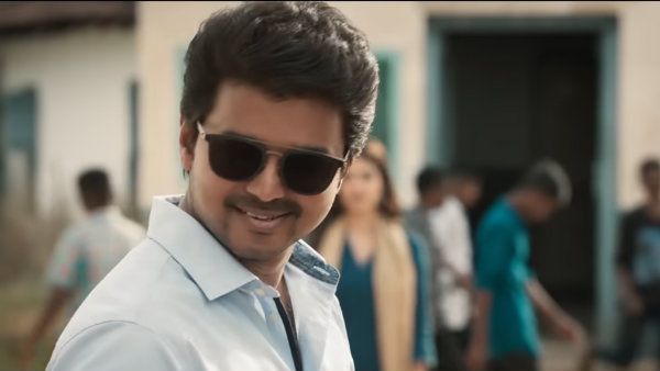பொங்கலுக்கு வெளியான தமிழ் படங்களின் ஓர் பார்வை !