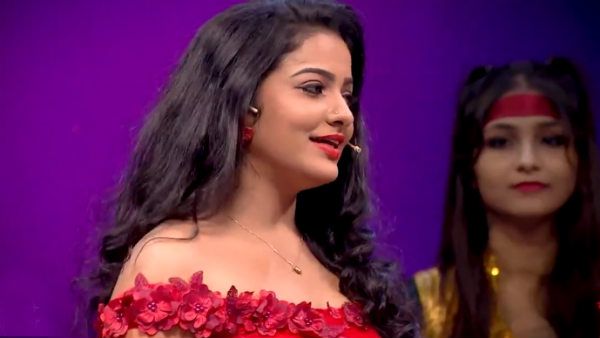 தன்னைத்தானே தோனி என சொல்லிக்கொண்ட விஜே சித்து.. கடைசியாக பங்கேற்ற நிகழ்ச்சி இதுதான்!