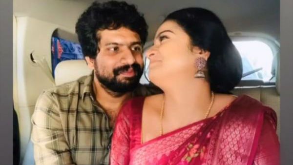 சித்ரா தற்கொலைக்கு ஹேமந்துதான் காரணம்.. சென்னை ஹைகோர்ட்டில் நசரத்பேட்டை போலீஸ் பரபரப்பு அறிக்கை!