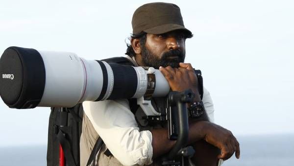 மக்கள் செல்வனின் பிறந்தநாள் ஸ்பெஷல்.. கொண்டாடி வரும் ரசிகர்கள்!