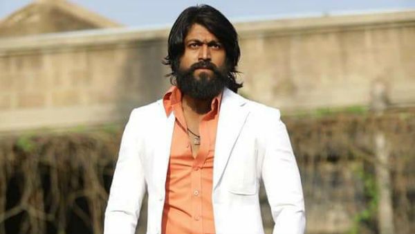 8ந் தேதி ரிலீஸாகிறது கே.ஜி.எப்2 டீசர்.. எதிர்பார்ப்பில் ரசிகர்கள்!