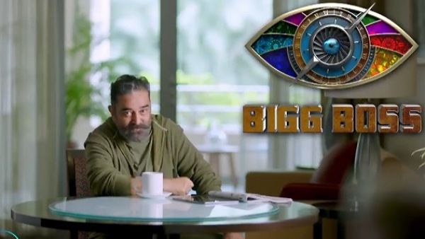 சூடுபிடிக்கும் பிக்பாஸ் 5.. போட்டியாளர்கள் இவர்களா? தீவிர பேச்சு வார்த்தை.. தீயாய் பரவும் தகவல்!