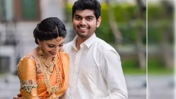 சினிமாவுக்கு என்ட்ரி கொடுக்கும் முரளியின் இரண்டாவது மகன்.. விஷ்ணுவர்தன் இயக்கத்தில் ஹீரோவாகிறார்!