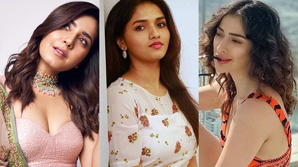 ஒரு ஏ குறைச்சுட்டு.. இரண்டு ஏ சேத்தோம்னா.. ஆஹான்னு வாழ்க்கை.. ஓஹோன்னு பேரு!