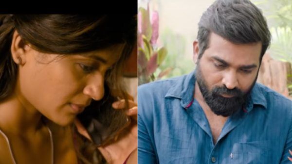 அதிதி பாலனுடன் காதலா? கள்ள உறவா? பரபரப்பை கிளப்பும் விஜய்சேதுபதியின் ‘குட்டி ஸ்டோரி’ ஸ்நீக் பீக்!