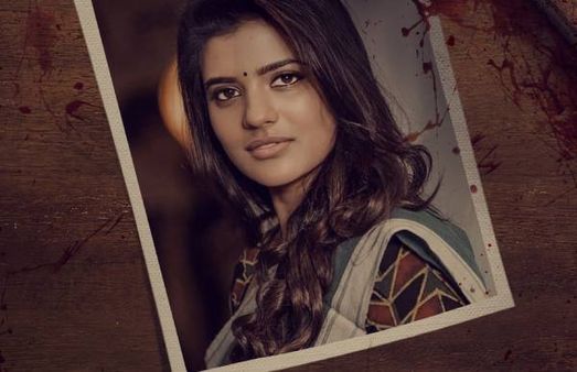 எனது அடுத்த ஜோடி இவர் தான்...உண்மையை வெளியிட்ட விஷ்ணு விஷால்