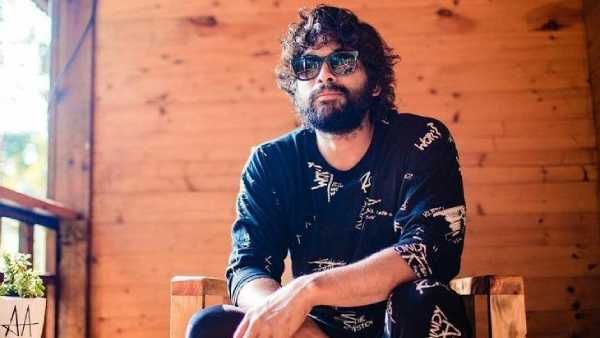 தமிழில் அறிமுகமாகும் அல்லு அர்ஜுன்…இயக்குனர் யார் தெரியுமா?