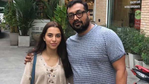 பிகினி போட்டோவால் வந்த வினை...பிரபல இயக்குனரின் மகளுக்கு நடந்த விபரீதம்