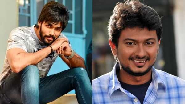 உதயநிதி ஸ்டாலின் படத்தில் முக்கிய கதாப்பாத்திரத்தில் பிக்பாஸ் டைட்டில் வின்னர்.. வைரலாகும் தகவல்!