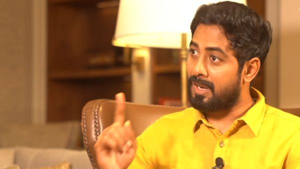 ஃபினாலேவுக்கு முன்னாடி பாலா கிட்ட ஆரி சொன்ன ரகசியம்.. பிக் பாஸ் வீட்டில் செய்த மாற்றங்கள் என்ன?