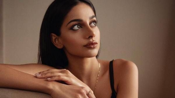 எனக்கு உங்க கூட தான் ஷூட் பண்ணனும்.. அடம்பிடிக்கும் பிரபல நடிகை!