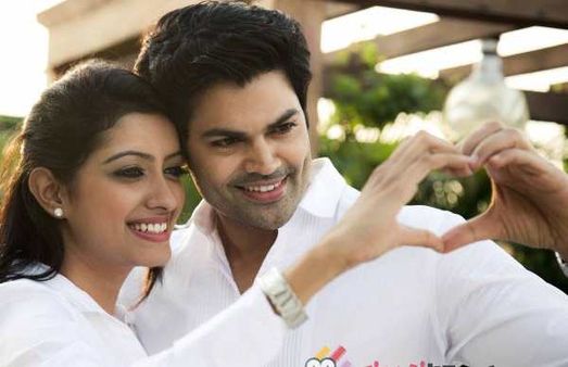 ஈசிஆருக்கு கூட்டிட்டுப்போய்.. என் காதலை இப்படிதான் சொன்னேன்.. மனம் திறந்த பிக்பாஸ் பிரபலம்!