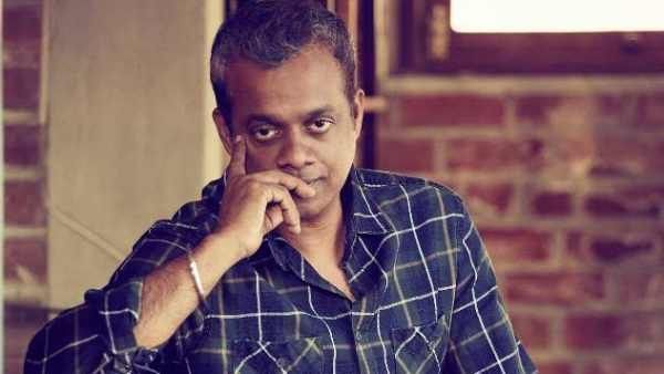 48வது பிறந்தநாள் காணும் கௌதம் மேனன்..குவியும் வாழ்த்து !