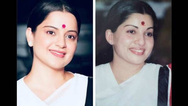 அரசியல் பேசும் தமிழ் சினிமாக்கள்...மக்களிடம் எடுபட்டதா...ஸ்பெஷல் ரவுண்டப்