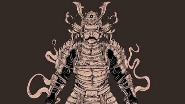 ஆரம்பிக்கலாங்களா...இணையத்தை கலக்கும் கமலின் வித்தியாசமான போட்டோ