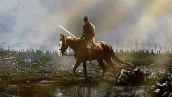 ‘’கர்ணன்’’ முதல் பாடல் நாளை ரிலீஸ்.. கையில் வாளுடன் கெத்துக்காட்டும் தனுஷ் !