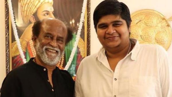 தலைவர் 169 லேட்டஸ்ட் அப்டேட்...ரஜினியை அடுத்து இயக்க போவது இவர் தான்