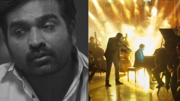 எனக்கு ரெண்டு ஹார்ட்.. ரெண்டு லவ்.. ரெண்டுமே பிரேக் அப் ஆகிடுச்சு.. அனிருத்தின் லவ் ட்ரீட்!