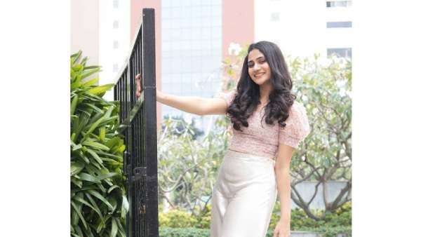 கவின் குறித்து கேட்டு நச்சரித்த ஃபேன்ஸ்.. இன்ஸ்டாவில் கமெண்ட் ஆப்ஷனை ஆஃப் செய்த லாஸ்லியா!