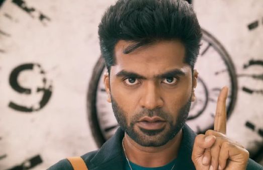 டெனெட் பாதிப்பா.. ரீவைண்டில் மிரட்டும் சிம்புவின் மாநாடு டீசர்.. ஒவ்வொரு ஃபிரேமும் தரம்!