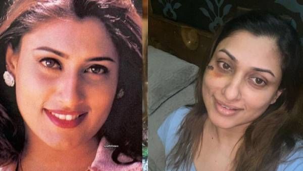 விபத்தில் சிக்கிய நடிகை மாளவிகா.. பதறிப் போன ரசிகர்கள்.. பரபரக்கும் இன்ஸ்டாகிராம் போஸ்ட்!