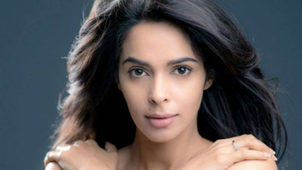 பாம்பாட்டம் படத்தில் குயினாக நடிக்கும் பிரபல கிளாமர் குயின்.. இரண்டாவது கட்ட ஷூட்டிங் ஆரம்பம்!