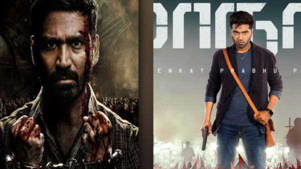 கோலிவுட்டின் கோடை ரிலீஸ்...வரிசையில் காத்திருக்கும் அதிரடி ஆக்ஷன் படங்கள்