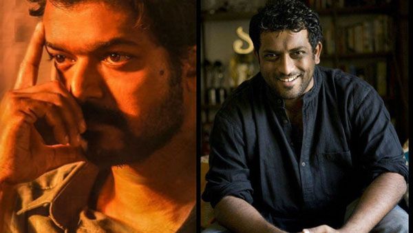 ரசிகர்கள் தியேட்டருக்கு வரணும்னா.. மாஸ்டர் மாதிரி ஒரு படம் வரணும்.. பிரபல பாலிவுட் இயக்குநர் பரபர!