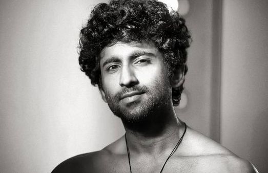 அத நினச்சா தான் பயமா இருக்கு...தனுஷ் படம் பற்றி புலம்பும் மகேந்திரன்