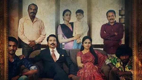 தட்றோம்.. தூக்கறோம்... செல்வராகவனின் 