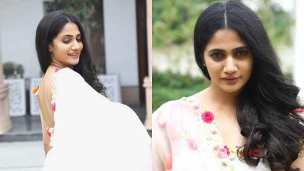 அப்பா இறந்த சோகமே இல்லையா.. போட்டோ ஷுட்ட எடுத்து தள்ளுறீங்க.. லாஸ்லியாவிடம் சீண்டும் நெட்டிசன்ஸ்!