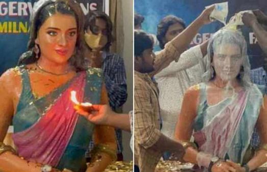 எனக்கு கோயில் கட்டினீங்கள.. இப்போ இதையும் பண்ணுங்க.. சிம்பு ஹீரோயின் போட்ட அதிரடி கண்டிஷன்!