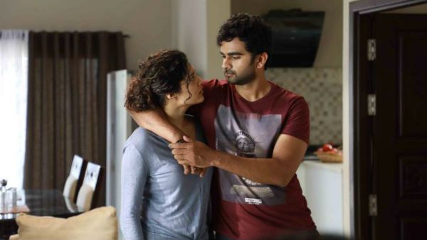 தெலுங்கை தொடர்ந்து.. இந்திக்குப் போகிறது, 'ஓ மை கடவுளே..' அஸ்வத் மாரிமுத்து இயக்குகிறார்!