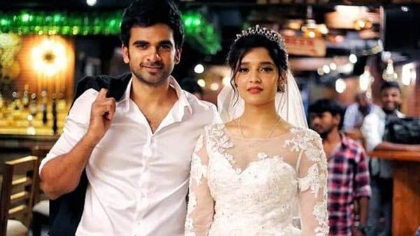 ரீமேக் ஆகும் ஓ மை கடவுளே...மற்ற மொழிகளில் தடம் பதிக்க வாய்ப்பு தேடும் டைரக்டர்