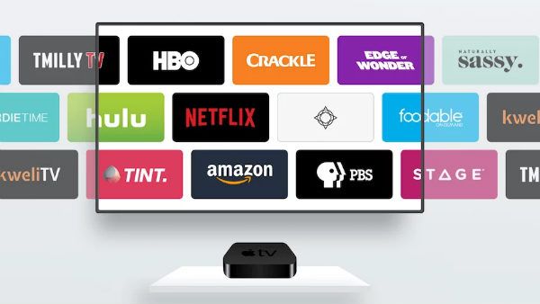 13+, 16+ அடல்ட் என படங்களை வகைப்படுத்த வேண்டும்.. ஒடிடி தளங்களுக்கு அதிரடி கட்டுப்பாடுகள்!