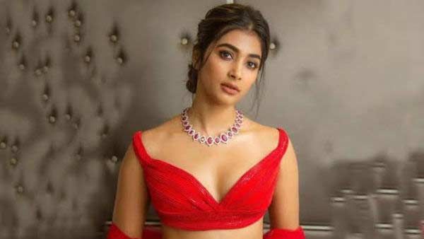 பிரபல நடிகையிடம் அந்த மாதிரி போட்டோ கேட்ட ரசிகர்.. அதிரடியாக போஸ்ட் செய்த ஹீரோயின்!