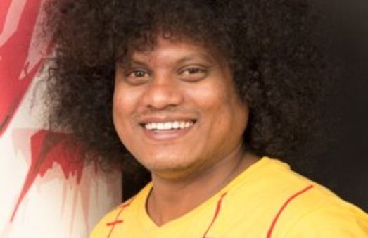 குக் வித் கோமாளி புகழுக்கு அடித்த ஜாக்பாட்.. அதிரடி இயக்குநரின் படத்தில் ஆன்போர்டு!